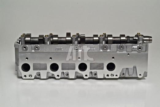 AMC 908882K - Головка цилиндра avtokuzovplus.com.ua