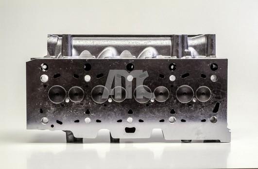 AMC 908893 - Головка цилиндра avtokuzovplus.com.ua