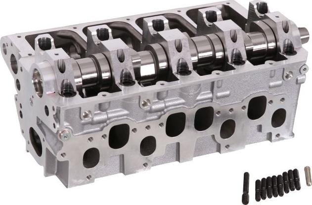 AMC 908906 - Головка циліндра autocars.com.ua
