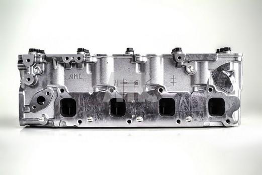 AMC 908911K - Головка цилиндра avtokuzovplus.com.ua