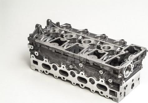 AMC 908995 - Головка циліндра autocars.com.ua
