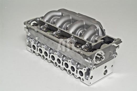 AMC 908999K - Головка циліндра autocars.com.ua