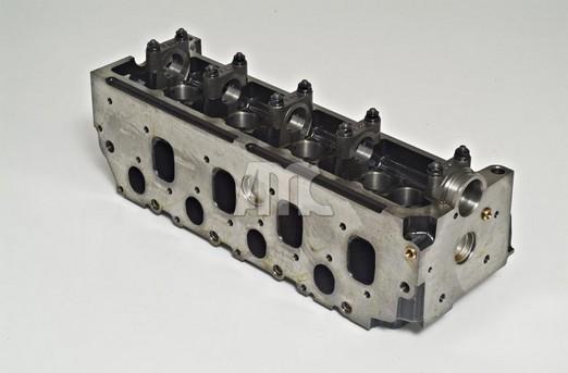 AMC 909020K - Головка циліндра autocars.com.ua