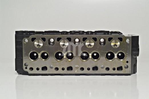 AMC 909025 - Головка цилиндра avtokuzovplus.com.ua