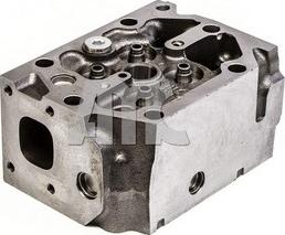 AMC 909072 - Головка циліндра autocars.com.ua