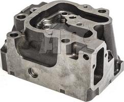 AMC 909078 - Головка циліндра autocars.com.ua