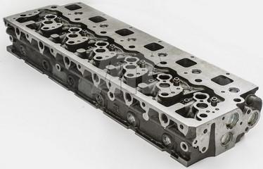 AMC 909400 - Головка циліндра autocars.com.ua