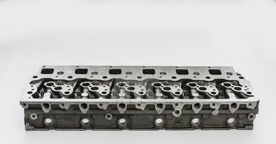 AMC 909401 - Головка циліндра autocars.com.ua