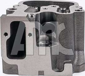 AMC 909470 - Головка циліндра autocars.com.ua