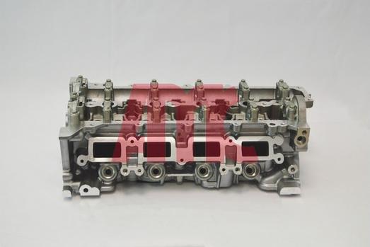 AMC 910038 - Головка циліндра autocars.com.ua