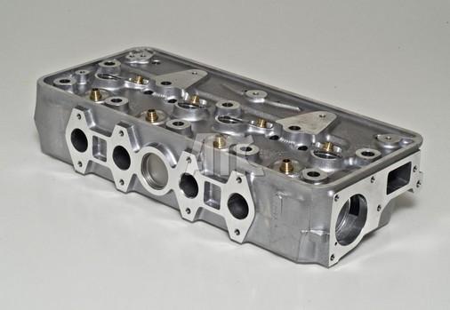 AMC 910058K - Головка циліндра autocars.com.ua
