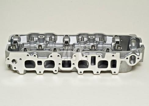 AMC 910070 - Головка циліндра autocars.com.ua