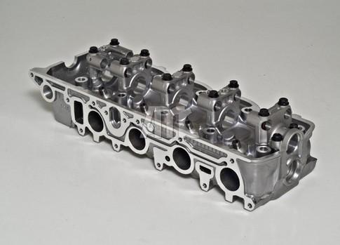 AMC 910075 - Головка циліндра autocars.com.ua