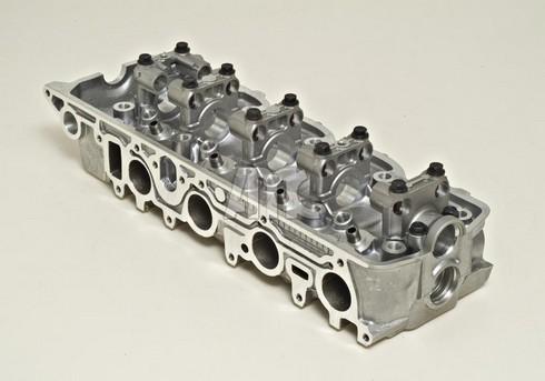 AMC 910076 - Головка циліндра autocars.com.ua