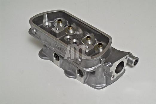 AMC 910084 - Головка циліндра autocars.com.ua