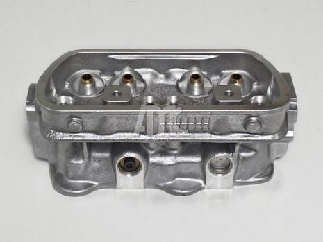 AMC 910085 - Головка циліндра autocars.com.ua