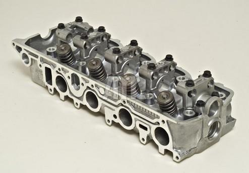 AMC 910175 - Головка циліндра autocars.com.ua