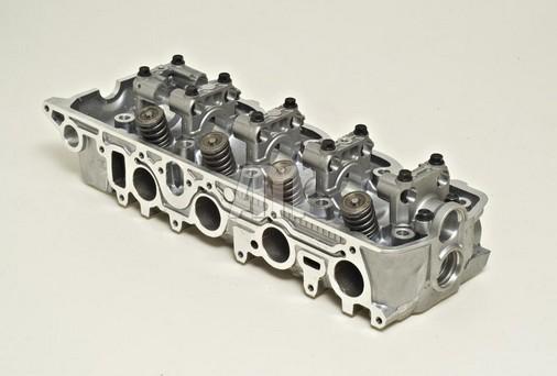 AMC 910176 - Головка циліндра autocars.com.ua