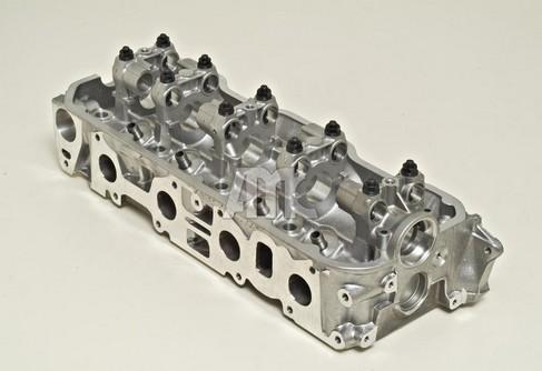 AMC 910510 - Головка циліндра autocars.com.ua