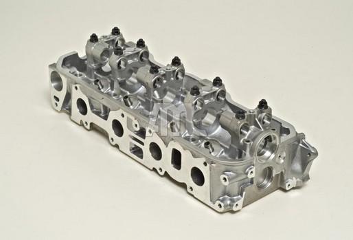 AMC 910514 - Головка циліндра autocars.com.ua