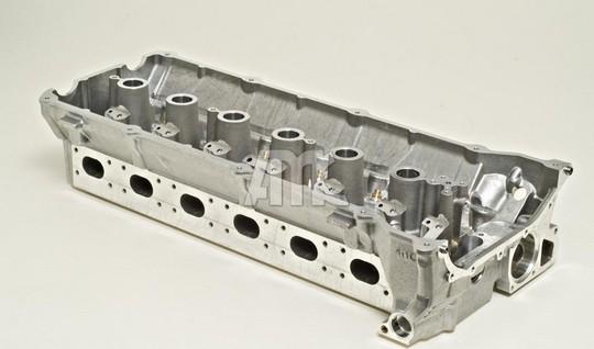 AMC 910550K - Головка циліндра autocars.com.ua