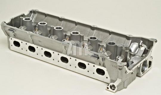 AMC 910551K - Головка циліндра autocars.com.ua