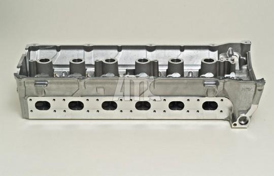 AMC 910553 - Головка циліндра autocars.com.ua