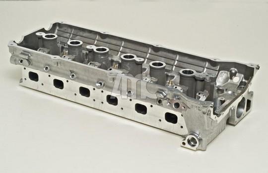 AMC 910554 - Головка циліндра autocars.com.ua