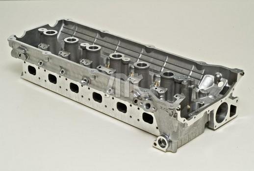 AMC 910555K - Головка циліндра autocars.com.ua