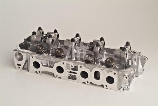 AMC 910613 - Головка циліндра autocars.com.ua