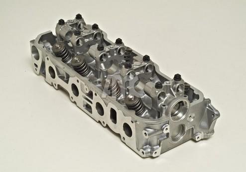 AMC 910614 - Головка циліндра autocars.com.ua