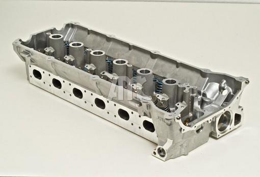AMC 910653K - Головка циліндра autocars.com.ua