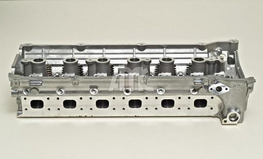 AMC 910655 - Головка циліндра autocars.com.ua