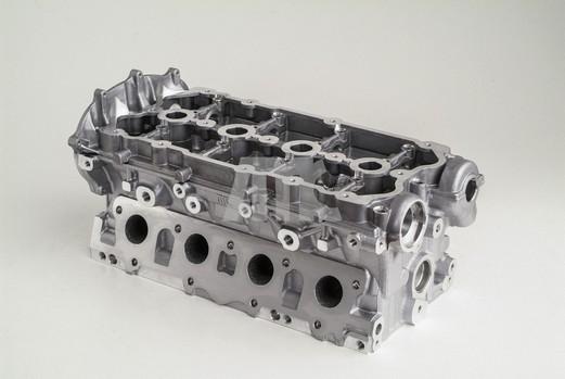 AMC 910700K - Головка циліндра autocars.com.ua