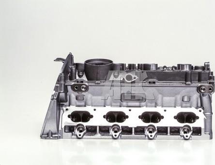 AMC 910702 - Головка цилиндра autodnr.net