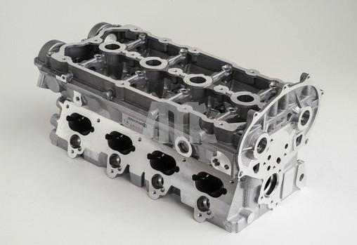 AMC 910800K - Головка циліндра autocars.com.ua