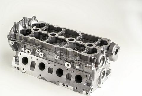 AMC 910801 - Головка циліндра autocars.com.ua