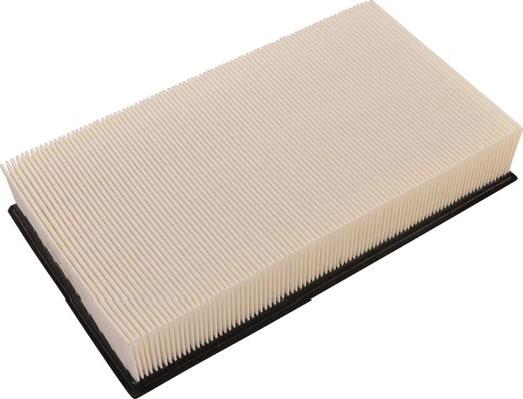 AMC Filter CA-301 - Повітряний фільтр autocars.com.ua