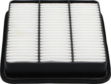 AMC Filter CA-303 - Повітряний фільтр autocars.com.ua