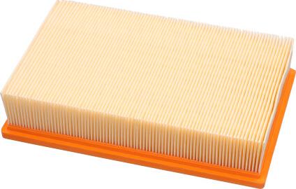 AMC Filter CA-305 - Повітряний фільтр autocars.com.ua