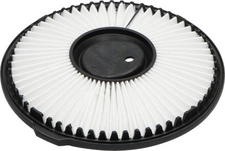 AMC Filter DA-786 - Повітряний фільтр autocars.com.ua