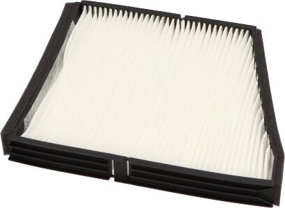 AMC Filter DC-7104 - Фільтр, повітря у внутрішній простір autocars.com.ua