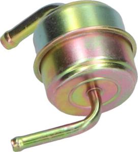 AMC Filter DF-7757 - Паливний фільтр autocars.com.ua