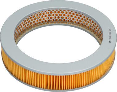 AMC Filter FA-051 - Воздушный фильтр avtokuzovplus.com.ua