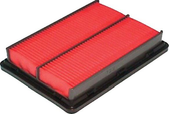 AMC Filter FA-056 - Повітряний фільтр autocars.com.ua