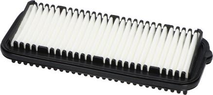 AMC Filter FA-058 - Повітряний фільтр autocars.com.ua