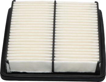 AMC Filter FA-059 - Повітряний фільтр autocars.com.ua