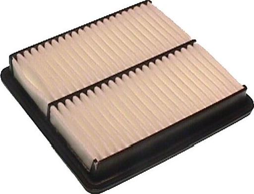 AMC Filter FA-059 - Воздушный фильтр avtokuzovplus.com.ua