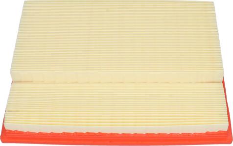 AMC Filter FAF-10010 - Повітряний фільтр autocars.com.ua