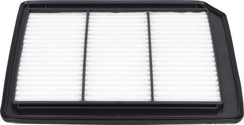 AMC Filter FAF-10023 - Повітряний фільтр autocars.com.ua